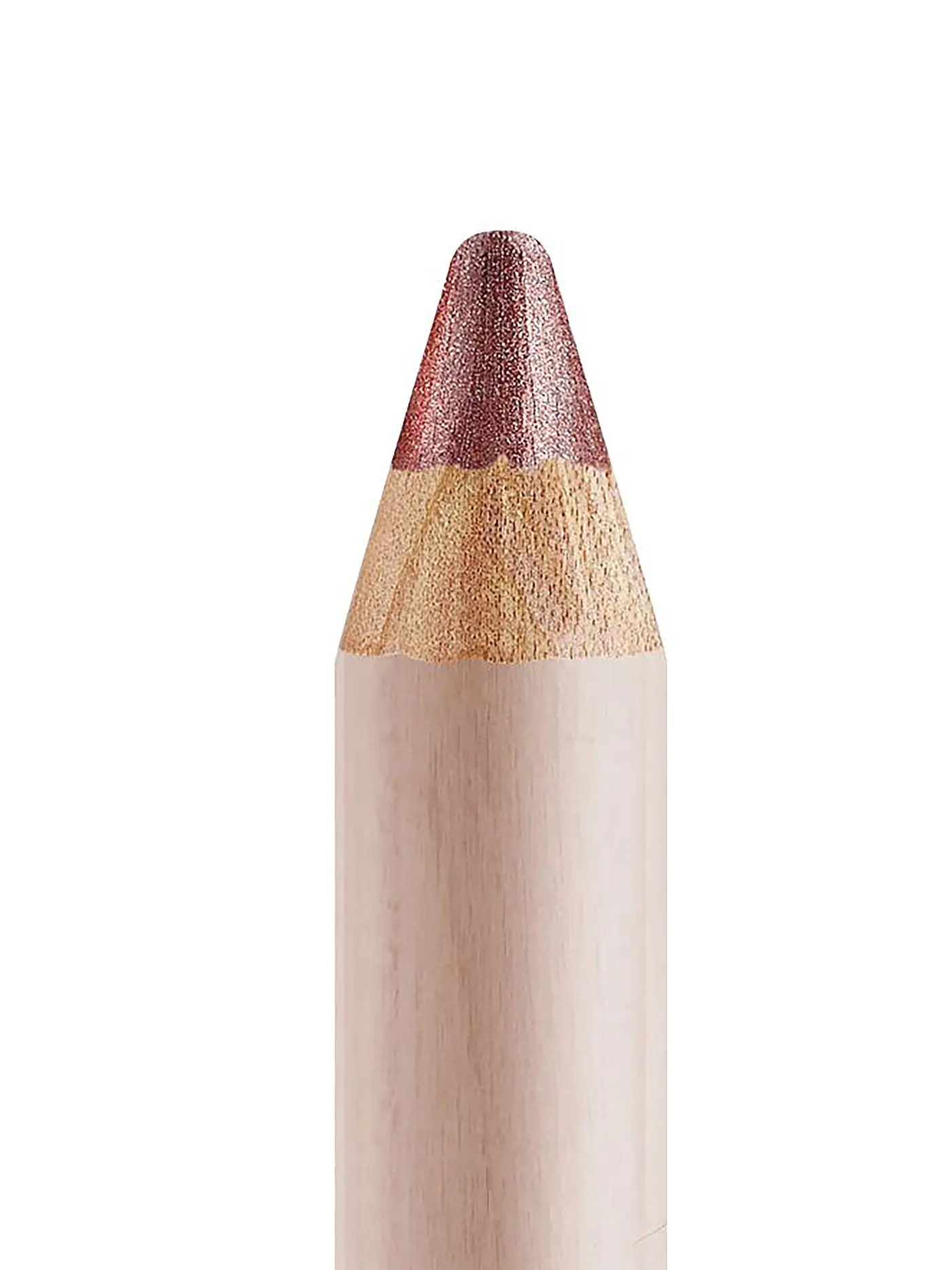 ARTDECO GREEN COUTURE | Lidschatten - Smooth Eyeshadow Stick ( 62 Chocolate Brown ) | 